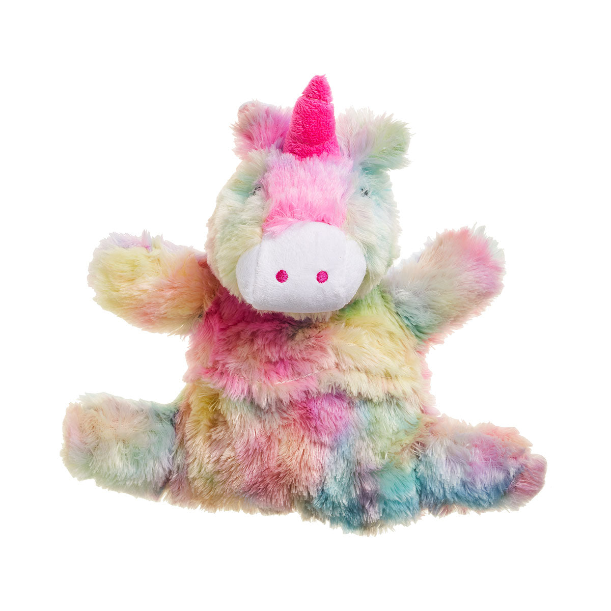 Unicorn Heat Bag