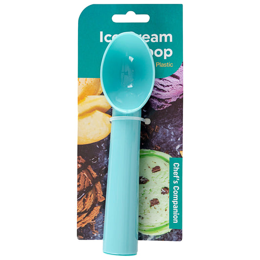 Ice Cream Scoop Pp 4.5x18cm