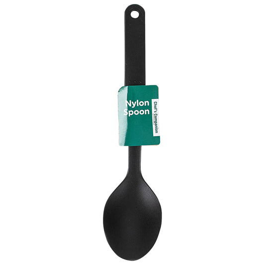 Nylon Spoon 30.2cm