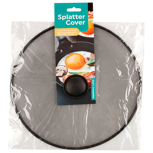 Splatter Stopper 29cm