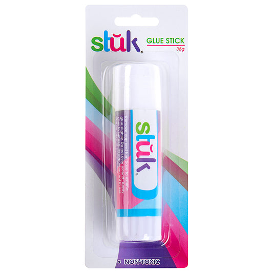 Glue Stick 36g