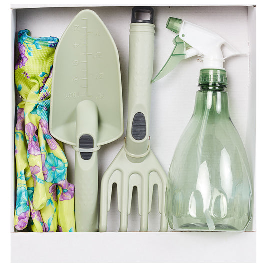 Tool Set