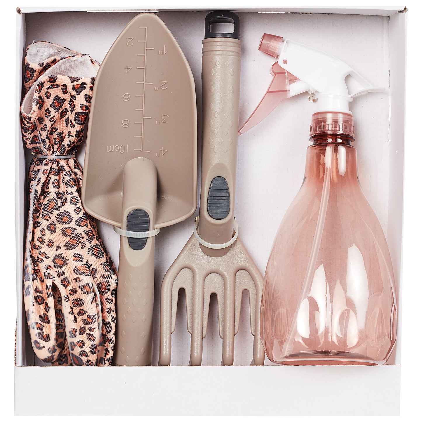 Tool Set