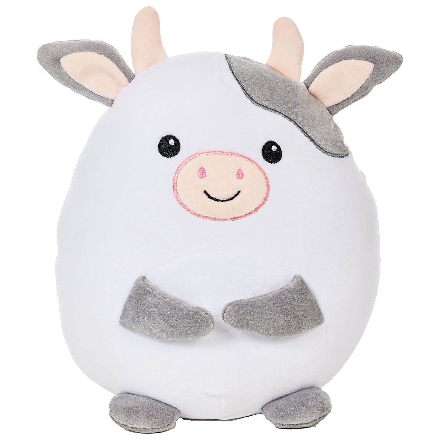 Plush Squishy Animal 25cm