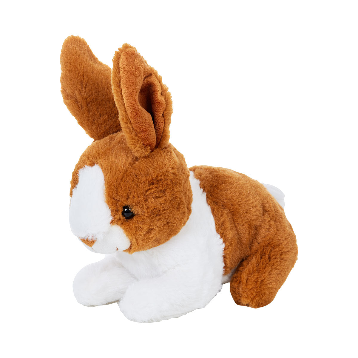 Plush Standing Animal 26cm