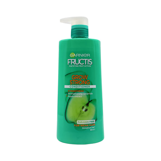 Garnier Fructis Conditioner Grow Strong 850mL
