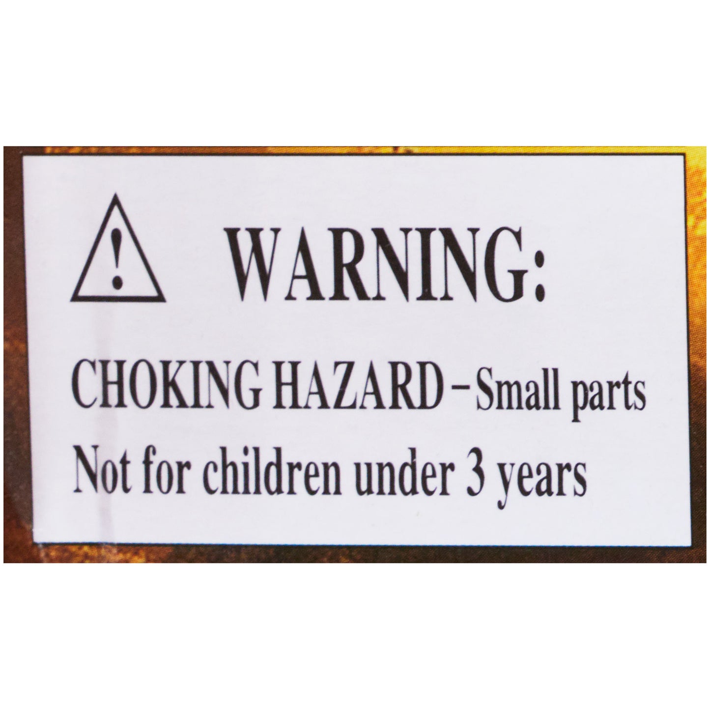 Dinosaur Toy Assorted