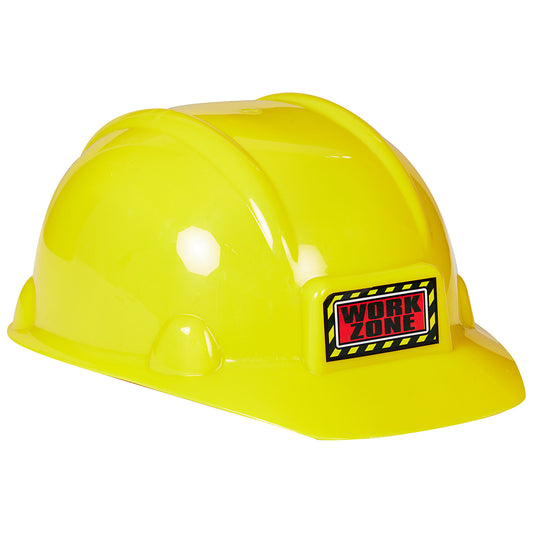 Construction Hat