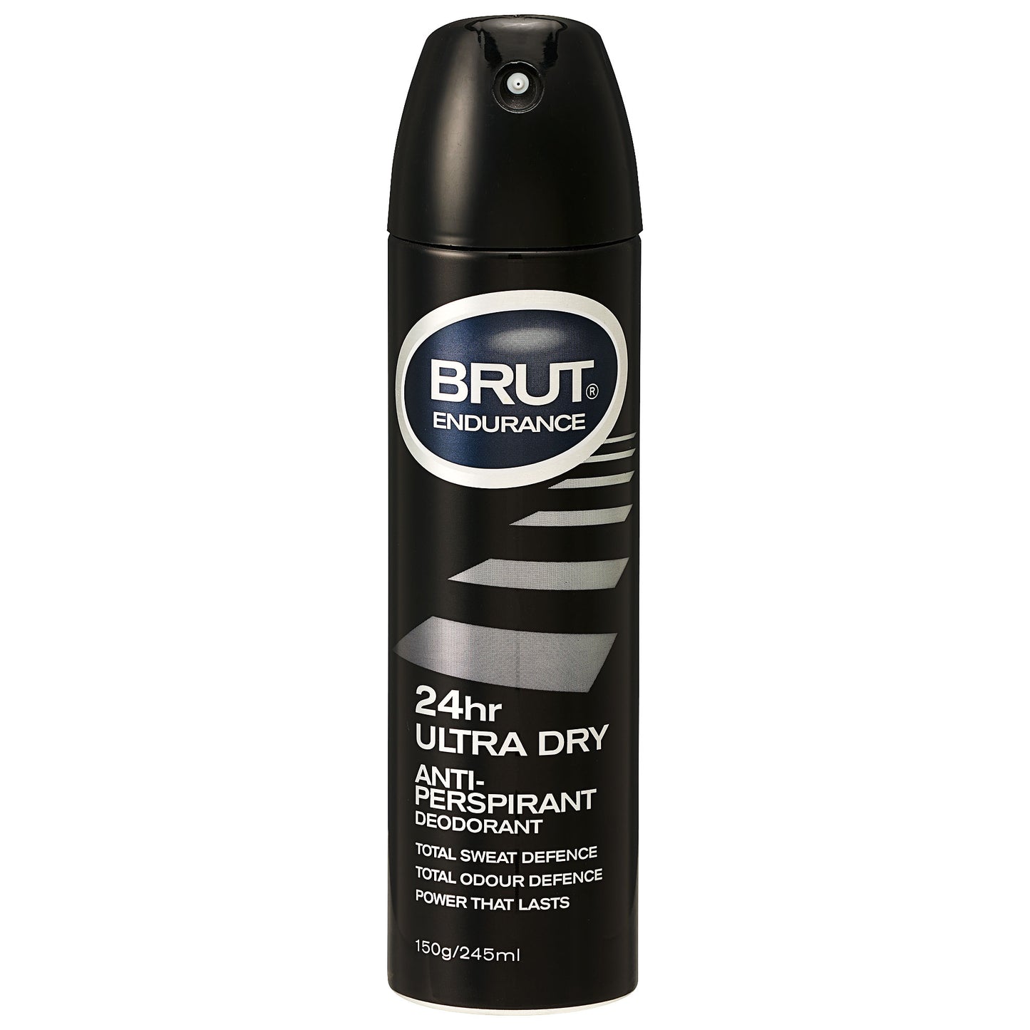 Brut Antiperspirant Endurance 150g