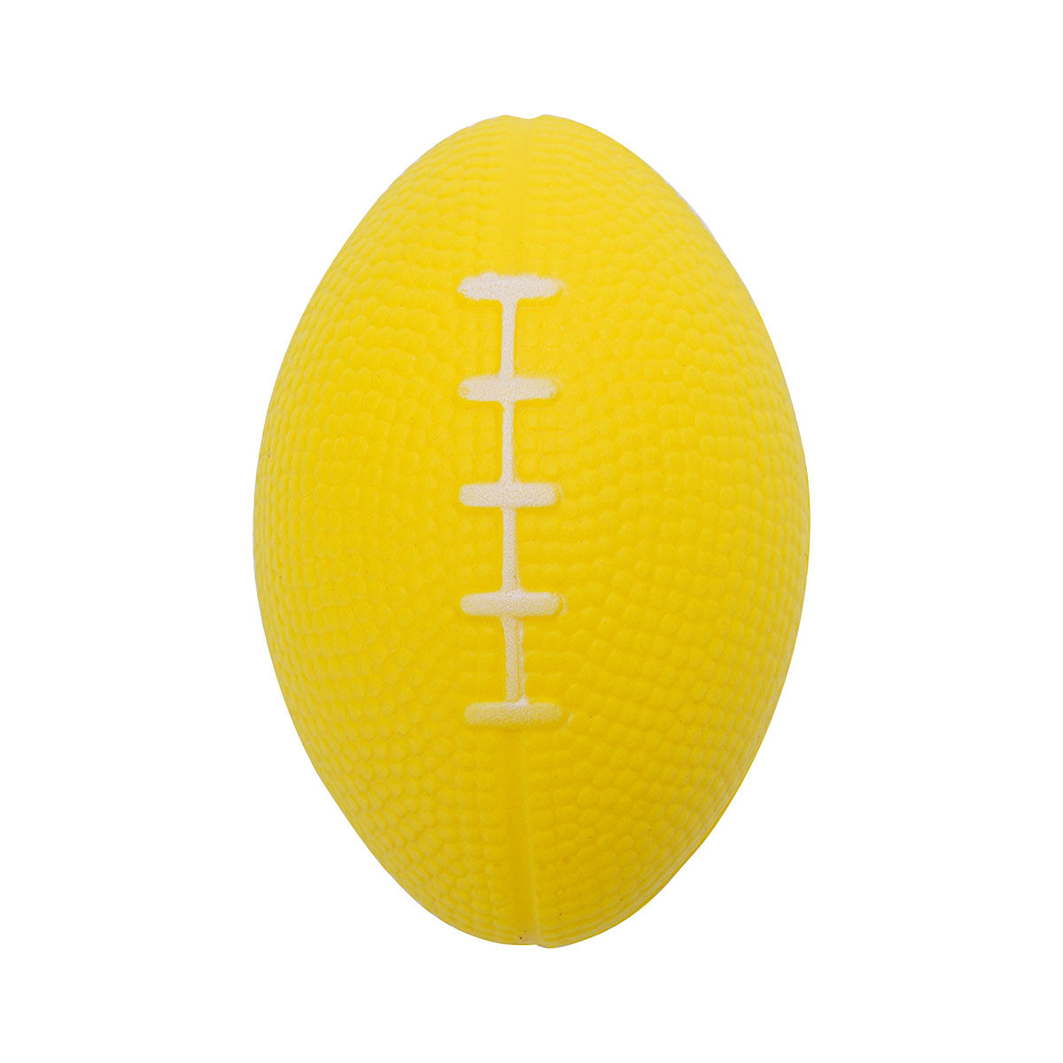 Soft Sports Balls 5cm