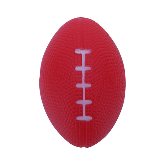 Soft Sports Balls 5cm