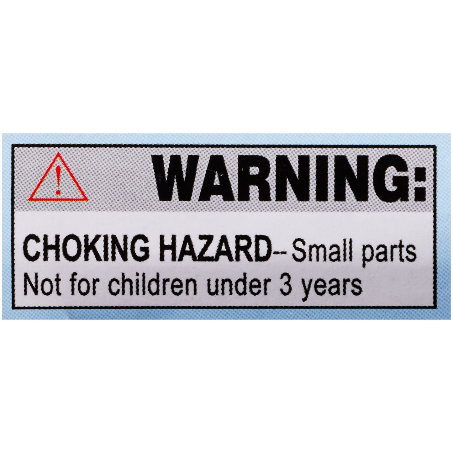 Mini Ladder Balancing Game