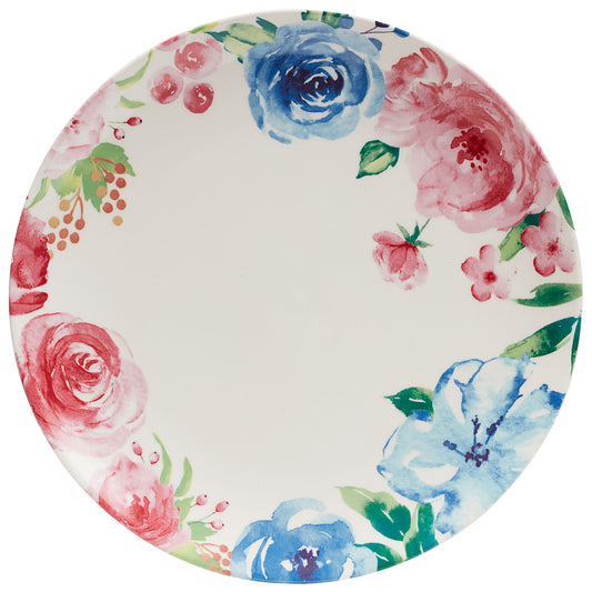 Blossom Dinner Plate