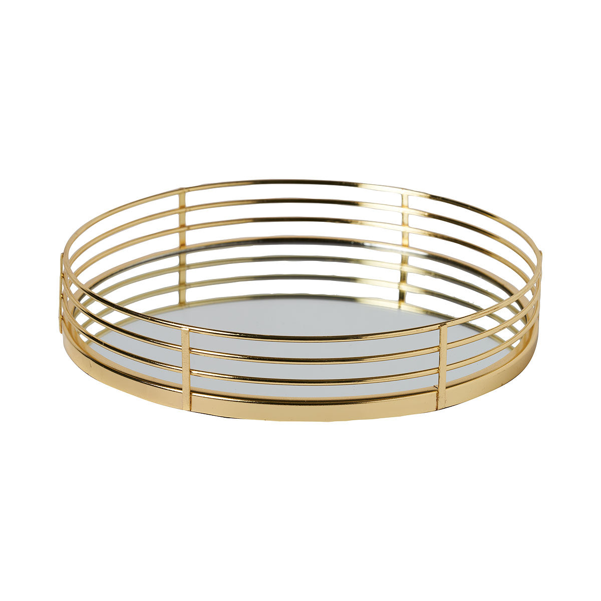 Mirror Tray