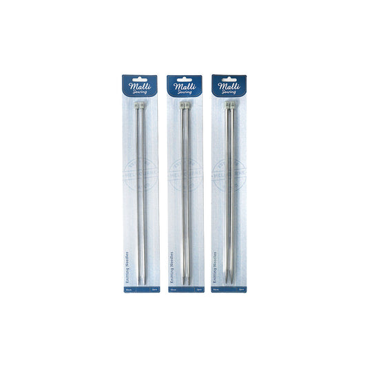 Knitting Needle 2pk