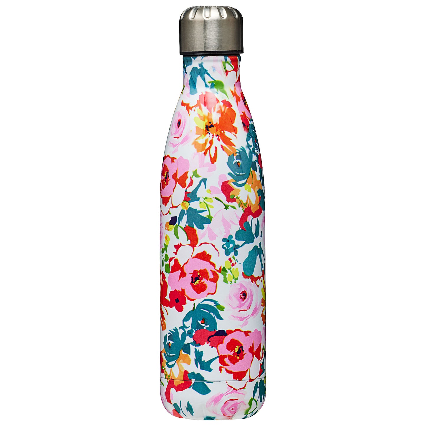 Double Walled Stainless Steel Bottle Candy 500mL
