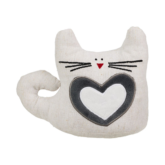 Door Stopper Cat/Dog