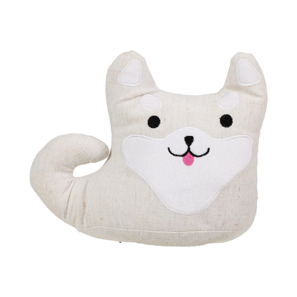 Door Stopper Cat/Dog