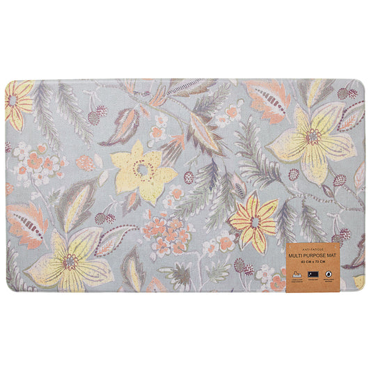 Anti Fatigue Foam Floor Mat 72x43cm