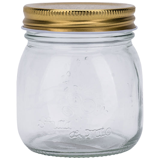 Preserving Jar 300mL