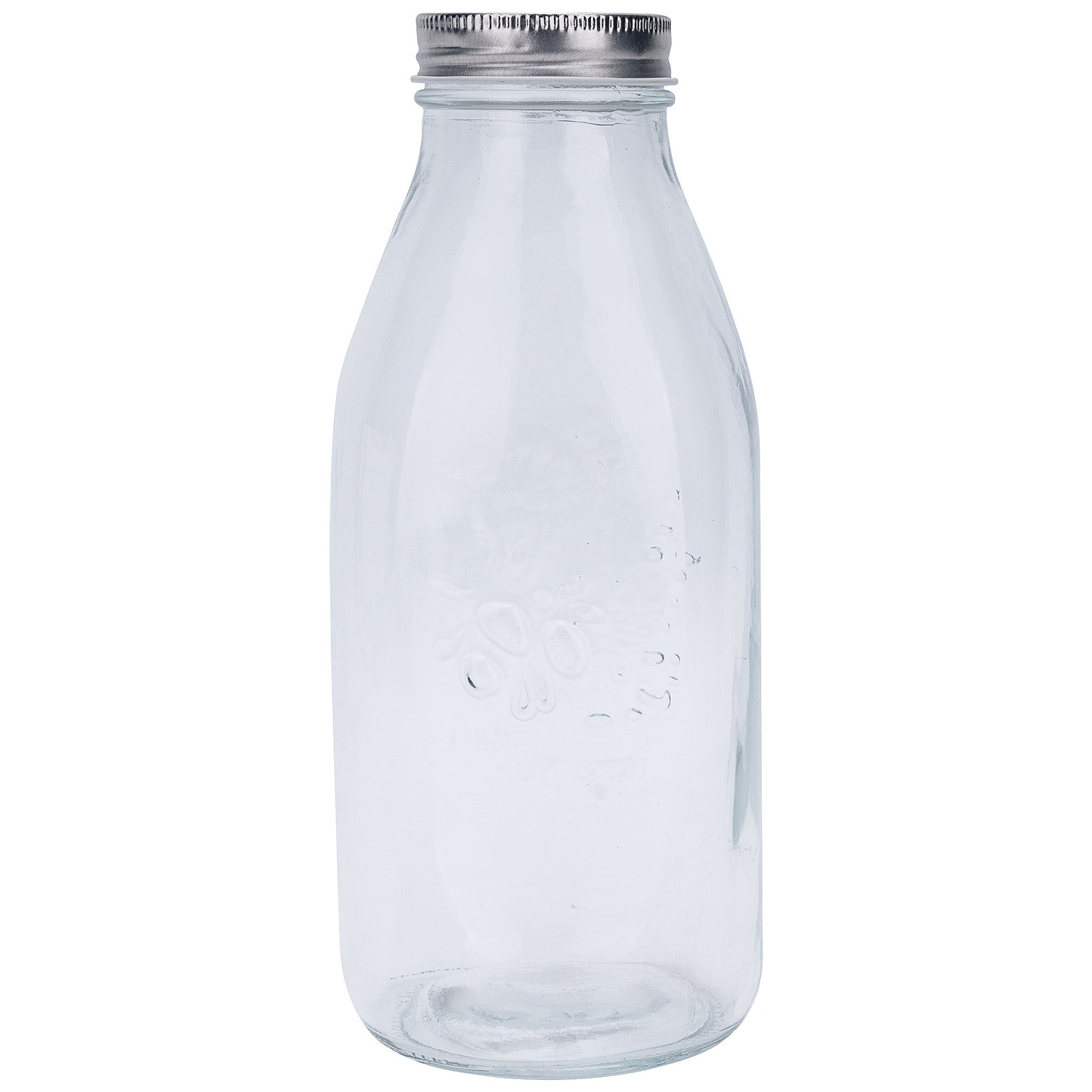 Preserving Bottle 1L