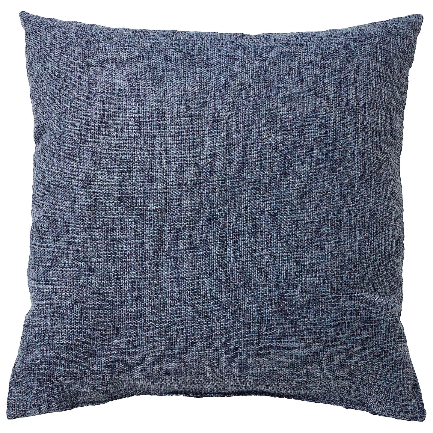 Fleck Textured Cushion 42cm Assorted
