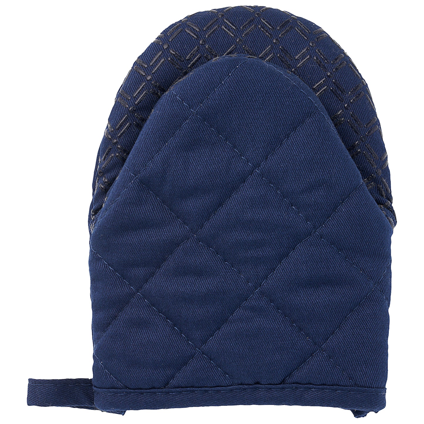 Silicon Mini Mitt Assorted