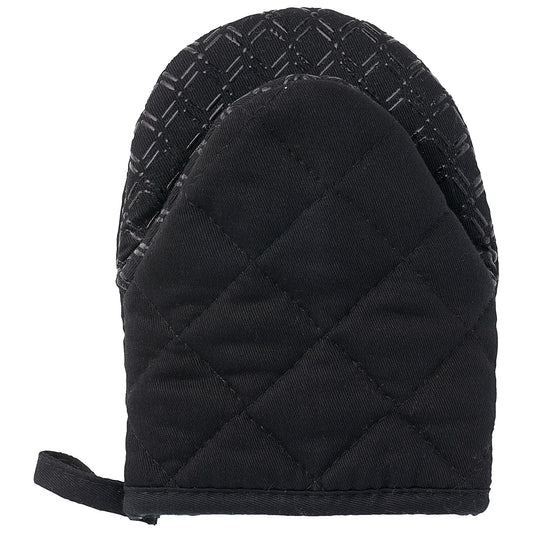 Silicon Mini Mitt Assorted