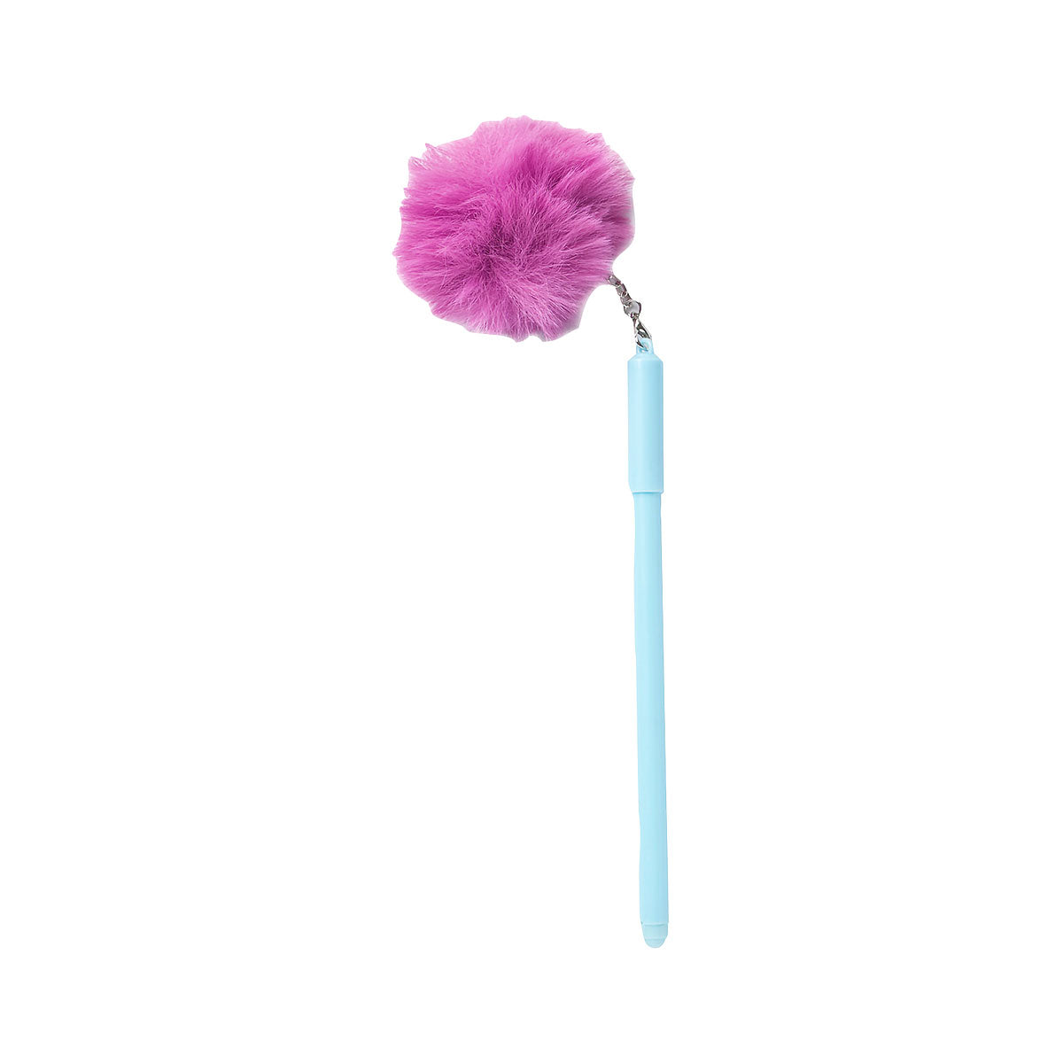 Pom Pom Pen Paint Life