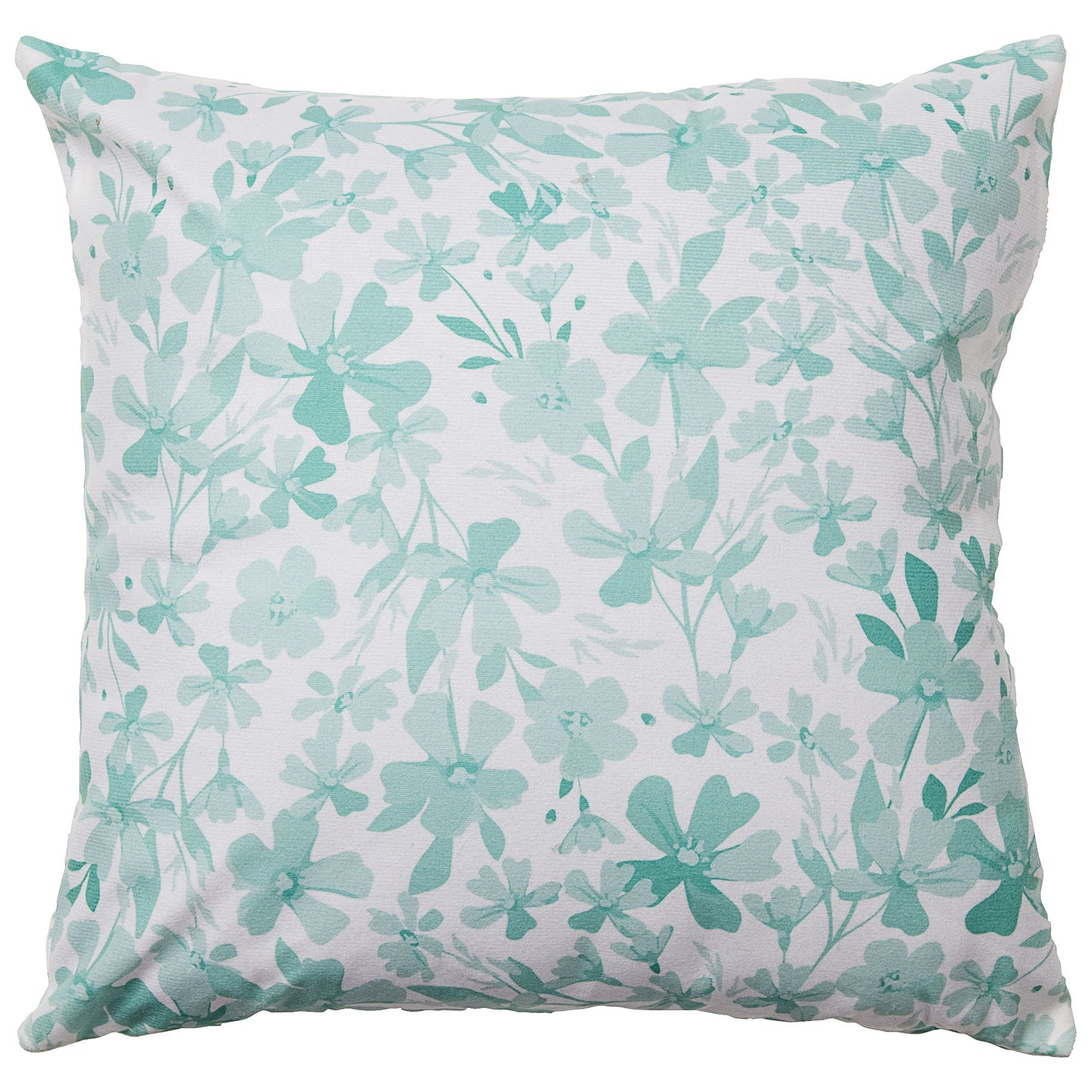 Printed Cushion Meadow 40cm Assorted