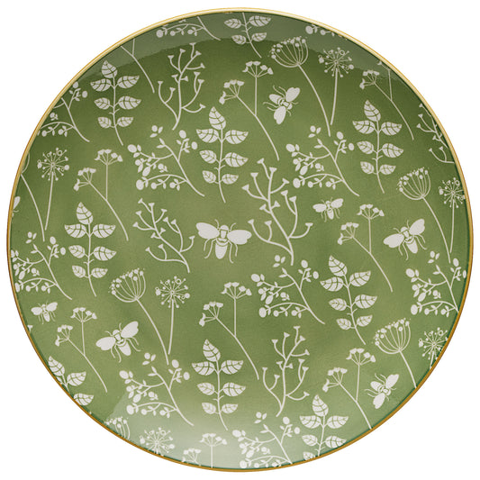 Meadow Dinner Plate 26cm