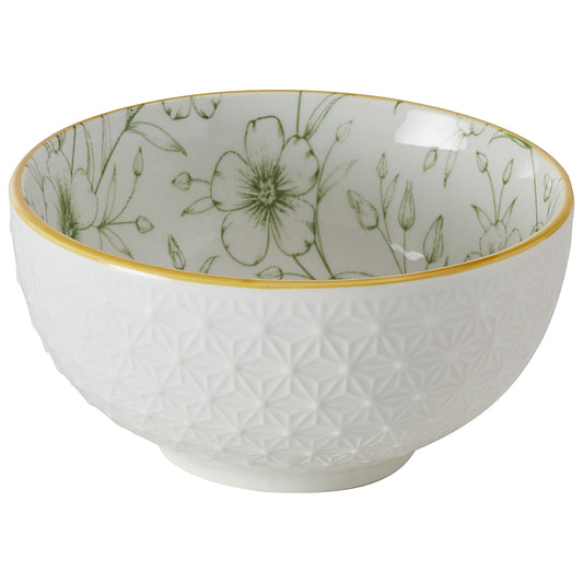 Meadow Bowl 11cm