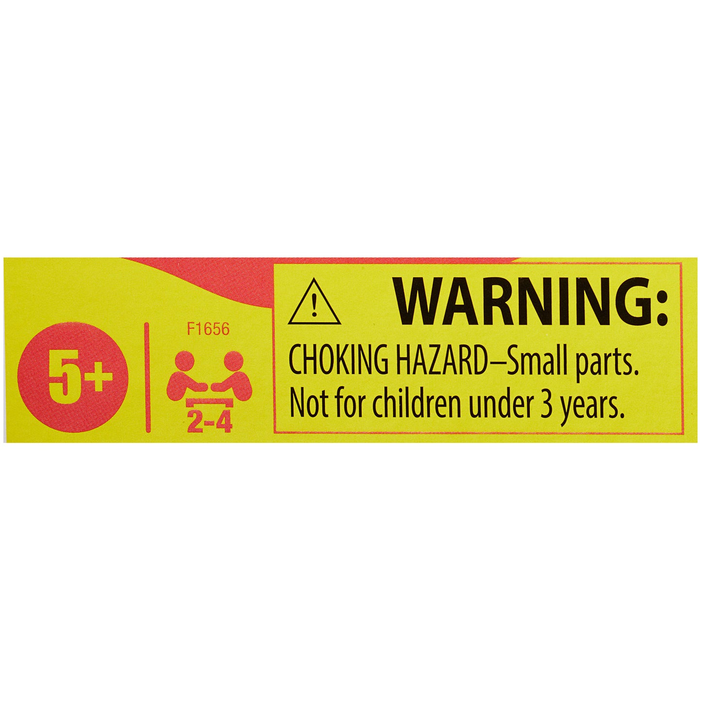 Monopoly Junior Peppa Pig