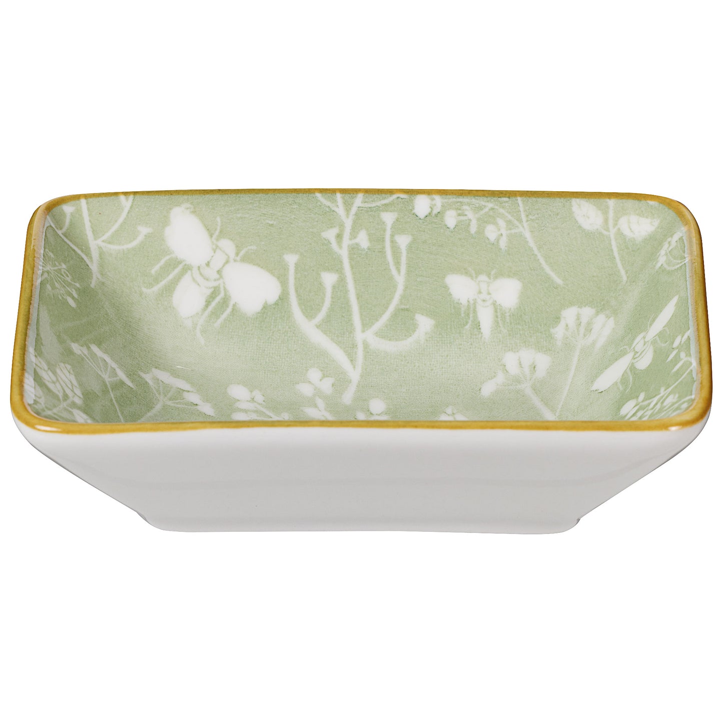 Meadow Small Dish