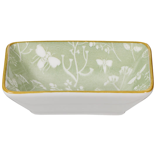 Meadow Small Dish