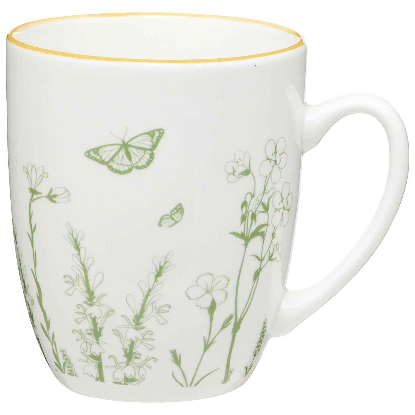 Meadow Mug