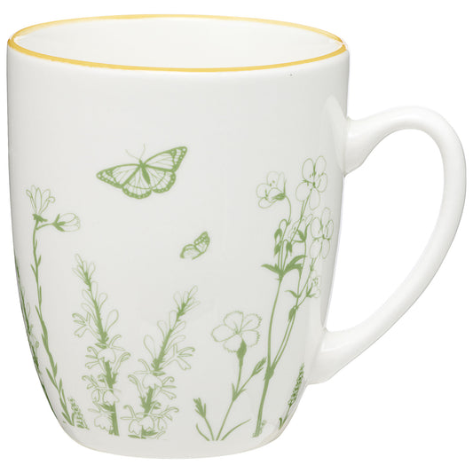 Meadow Mug