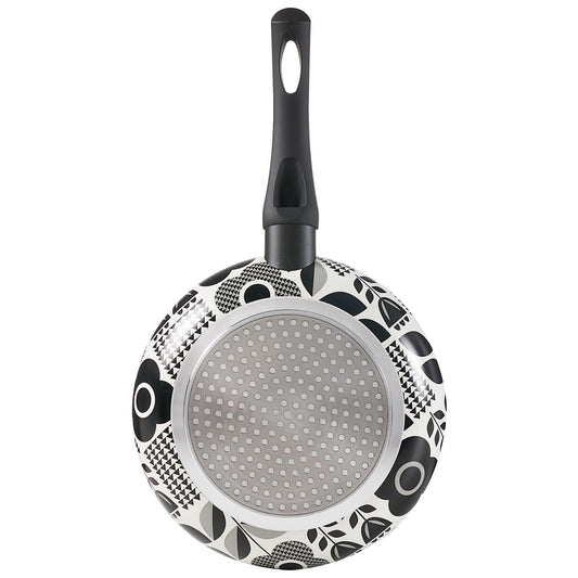 Mono Printed Frypan 20cm