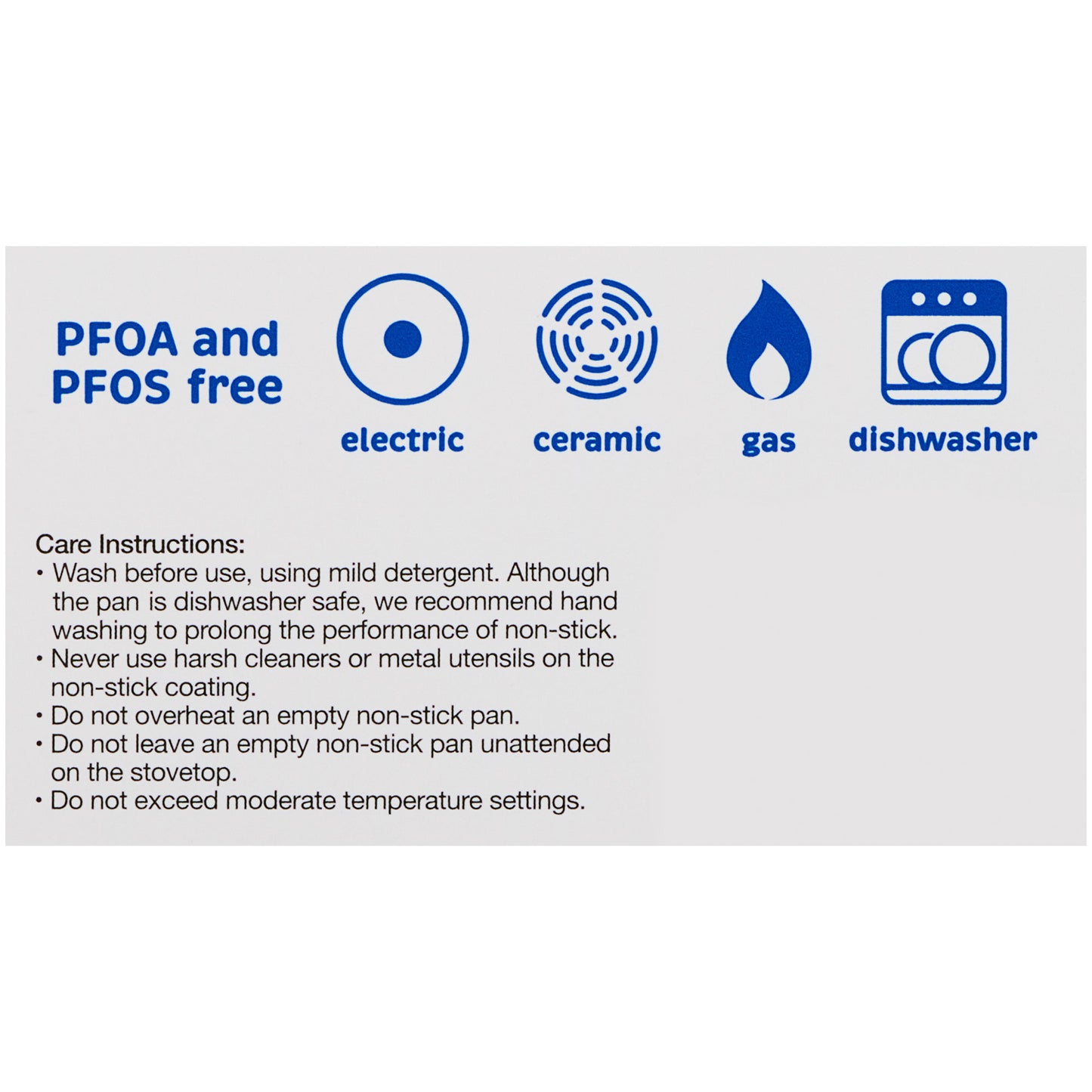 Mini Red Saucepan 12cm