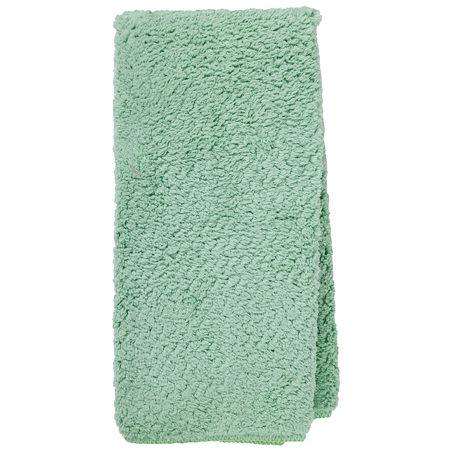 Tea Towel Nature Inspired Designs Assorted 2pk