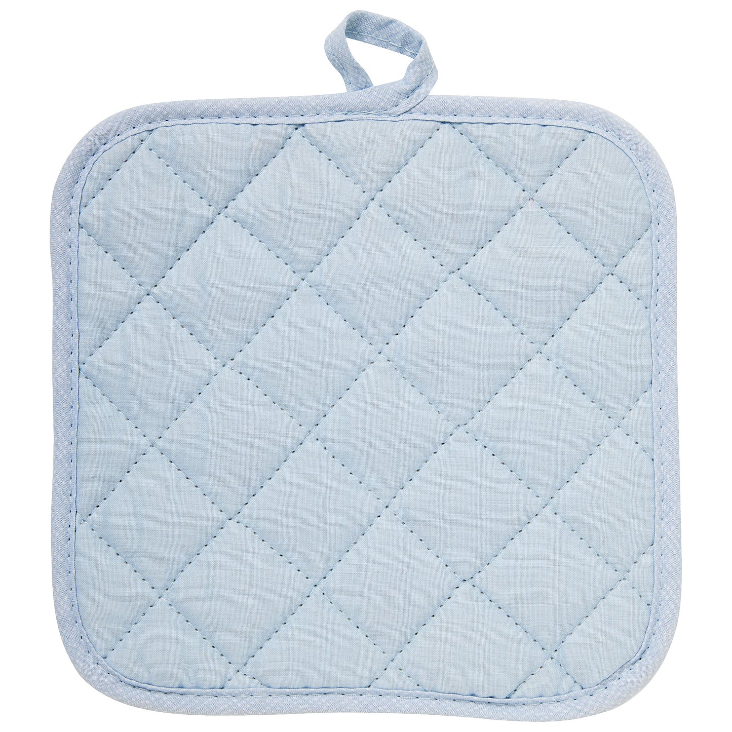 Pot Holder Spring Inspired Designs Assorted