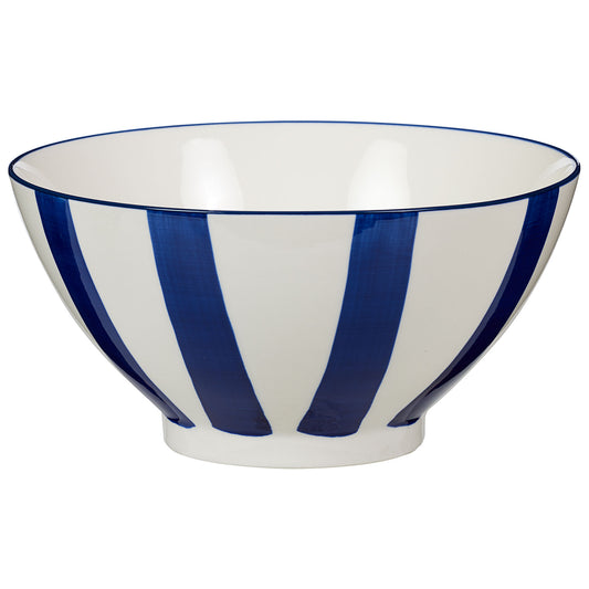 Nautical Bowl 18.5cm