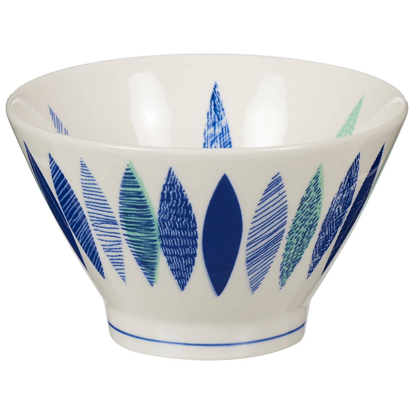 Positano Bowl 12.5cm
