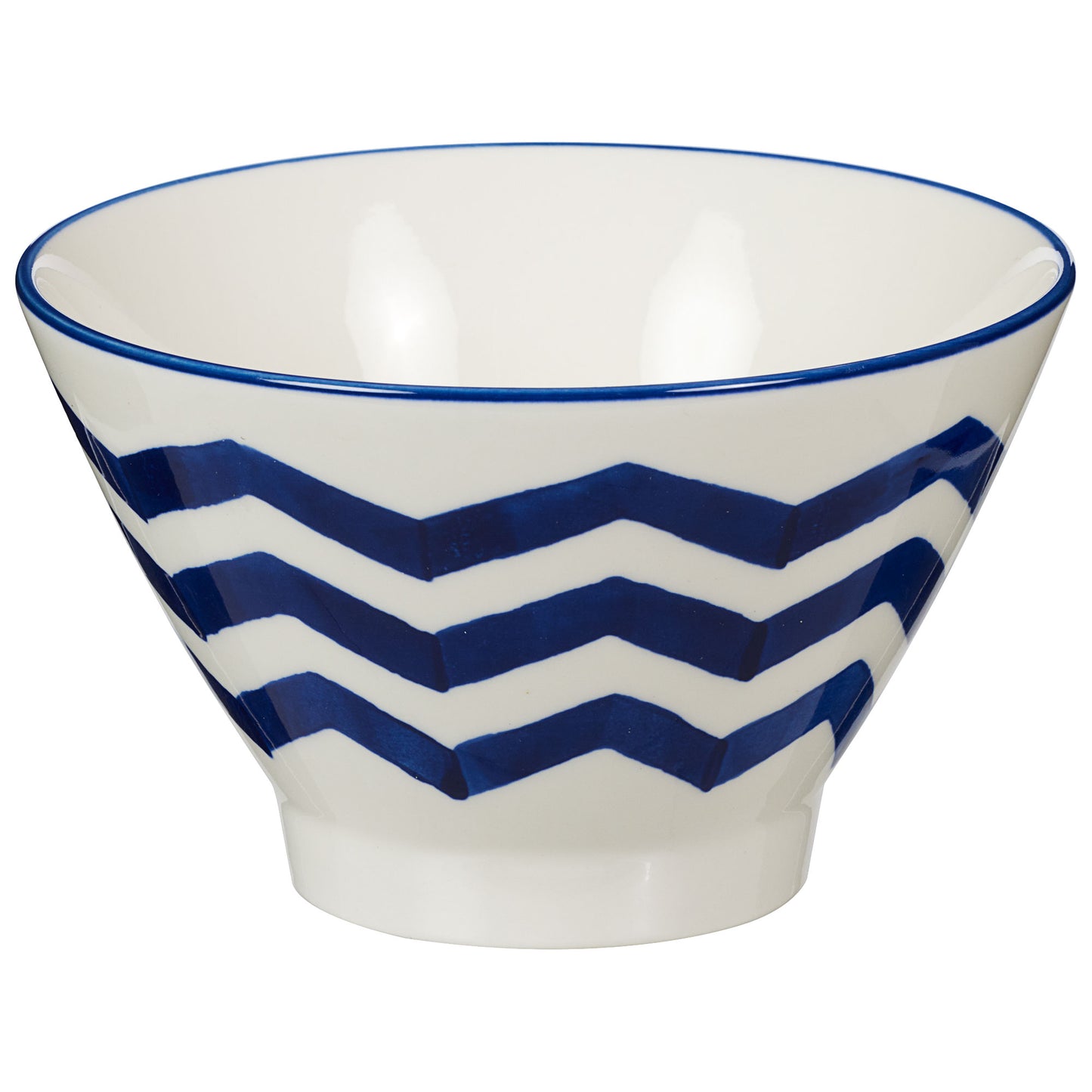 Waves Bowl 12.5cm