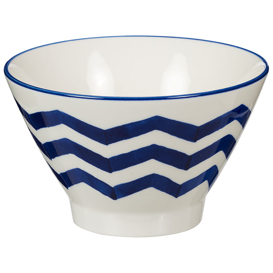Waves Bowl 12.5cm