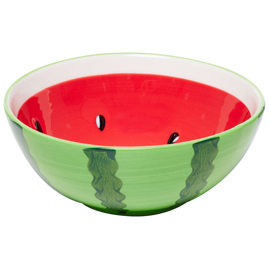 Watermelon Bowl 13cm