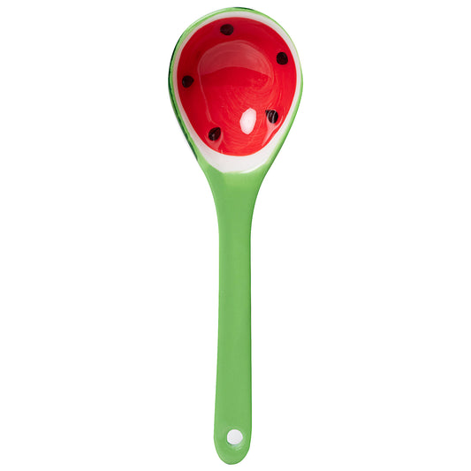Fruit Spoon Assorted