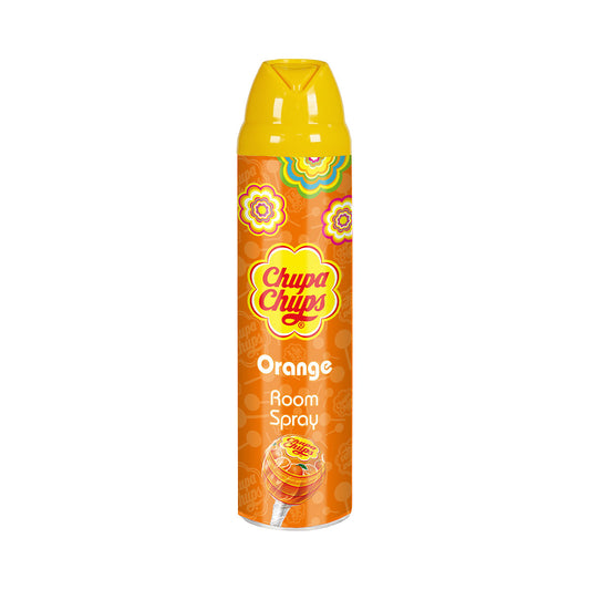 Chupa Chup Room Spray Orange 284g