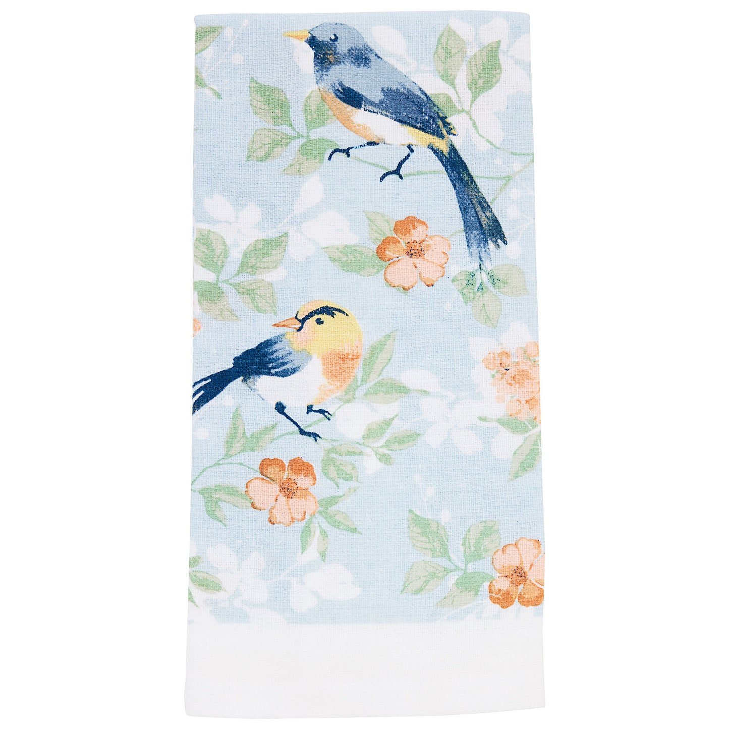 Tea Towel Meadow Inspired Designs Assorted