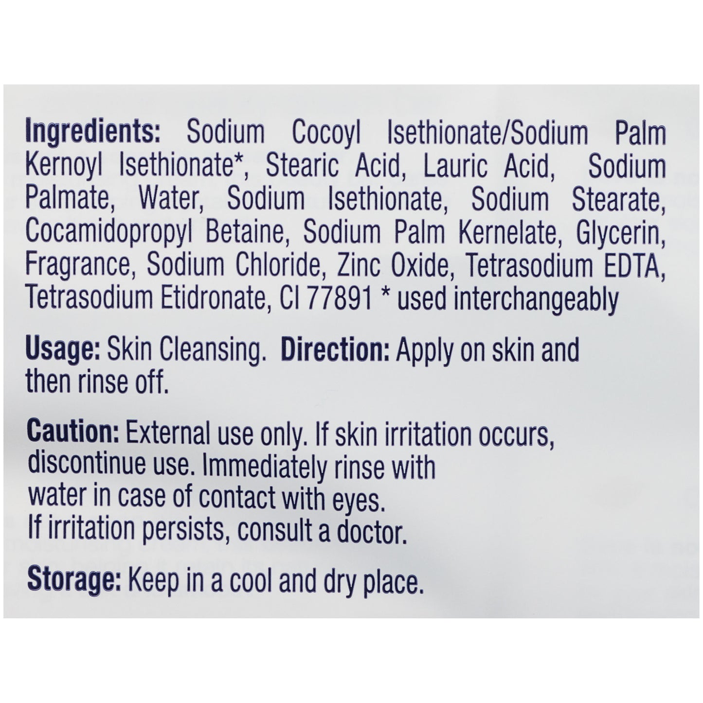 Dove Original Beauty Cream Bar 6x100g